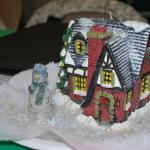 Holiday_Dinner_026 ()